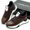 Emporio Armani Sneakers