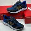 New Balance Terrain Blue