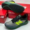 New Balance Terrain