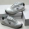 Calvin Klein Sneakers