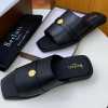 Berluti Slippers Slide