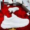 Prada Sneakers White