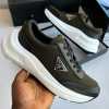 Prada Sneakers Green