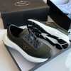 Prada Sneakers Green