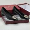 ROGER VIVIER PUMPS