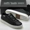 Hugo Boss Sneakers Black
