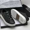 Hugo Boss Sneakers Black