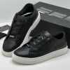 Hugo Boss Sneakers Black