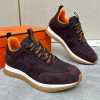 Hermes Luxury Sneakers