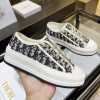 Christian Dior Luxury Sneakers