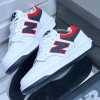 New Balance 480 Sneakers White