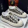 Christian Dior Luxury Sneakers