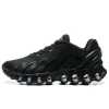 Nike Air Max Dn8 Black 