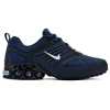 Nike Air Max 2025 Blue