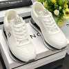 Givenchy Luxury Sneakers White
