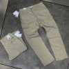 Calvin Klein Cargo Trouser