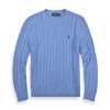 Prl Long Sleeve Sweat shirt