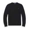 Prl Long Sleeve Sweat shirt
