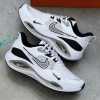 Nike Zoom Max Sneakers White