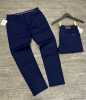 Mondo Chinos Jean Trouser