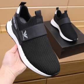 Emporio Armani Sneakers