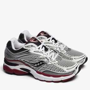 Saucony Progrid Omni Sneakers