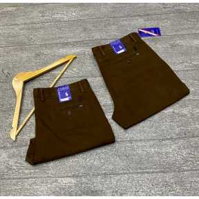 Polo Chinos