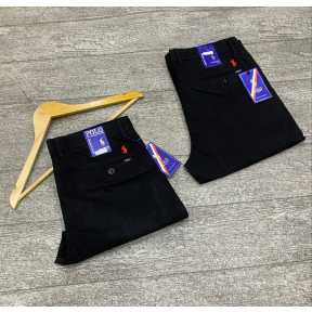 Polo Chinos