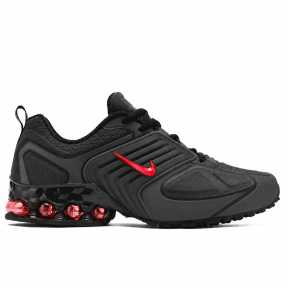 Nike Air Max 2025 Ash