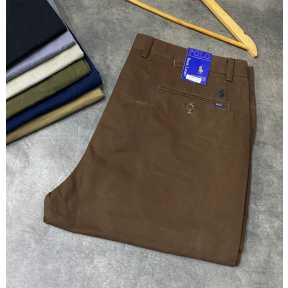 Prl Chinos Trouser