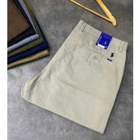 Prl Chinos Trouser