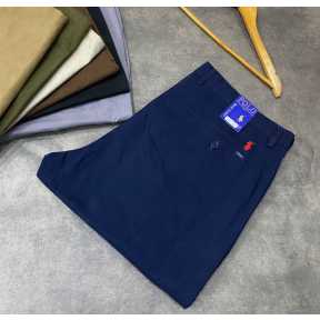 Prl Chinos Trouser