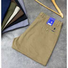 Prl Chinos Trouser