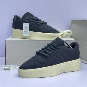 Fear Of God adidas 86 Lo