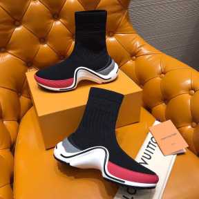ARCHLIGHT SOCK BOOT