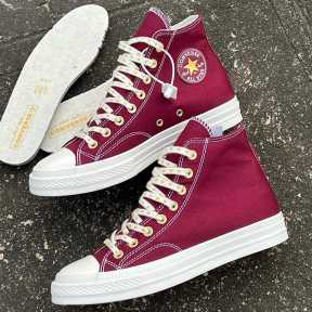 Converse Chunk 70 Year of Rabbit