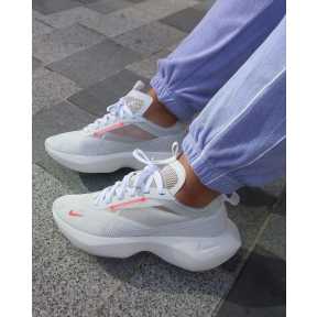 NIKE VISTA LITE SNEAKERS
