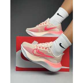 NIKE ZOOM X SNEAKERS