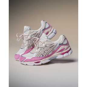 ASICS GEL NYC