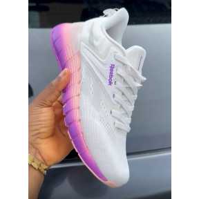 REEBOK WOMEN'S NANO GYM SNEAKERS