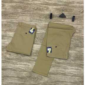 Vicobss Chinos Trouser 