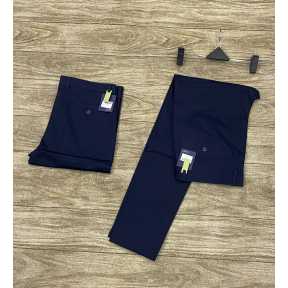 Vicobss Chinos Trouser 