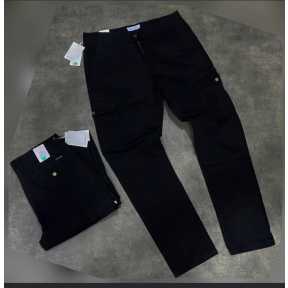 Calvin Klein Cargo Trouser