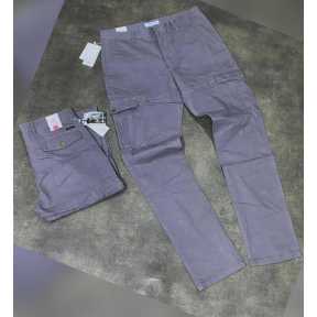 Calvin Klein Cargo Trouser