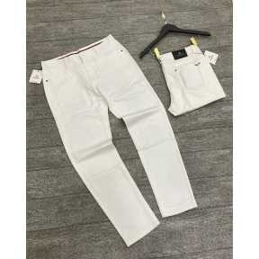 Mondo Chinos Jean Trouser