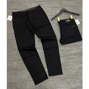 Mondo Chinos Jean Trouser