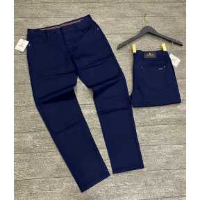 Mondo Chinos Jean Trouser