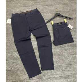 Mondo Chinos Jean Trouser