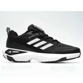 Adidas Terrex Black
