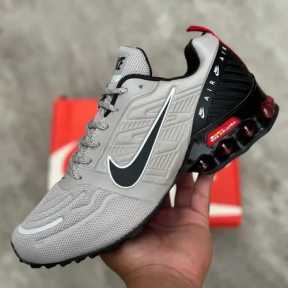 Nike Air Max SNEAKERS